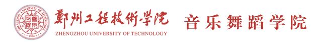 球速体育
